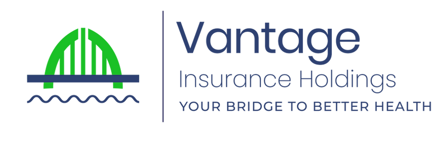 Vantage Insurance Holdings